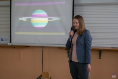ZOS SENICA_DEN ASTRONOMIE SOBOTISTE 17032018_010