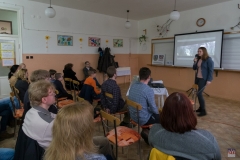ZOS SENICA_DEN ASTRONOMIE SOBOTISTE 17032018_013
