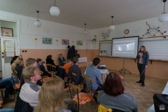 ZOS SENICA_DEN ASTRONOMIE SOBOTISTE 17032018_014