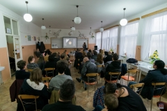 ZOS SENICA_DEN ASTRONOMIE SOBOTISTE 17032018_015
