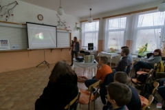 ZOS SENICA_DEN ASTRONOMIE SOBOTISTE 17032018_016