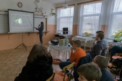 ZOS SENICA_DEN ASTRONOMIE SOBOTISTE 17032018_017