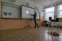 ZOS SENICA_DEN ASTRONOMIE SOBOTISTE 17032018_018