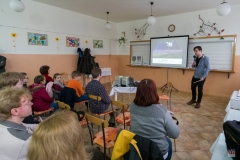 ZOS SENICA_DEN ASTRONOMIE SOBOTISTE 17032018_019