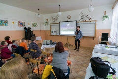 ZOS SENICA_DEN ASTRONOMIE SOBOTISTE 17032018_020