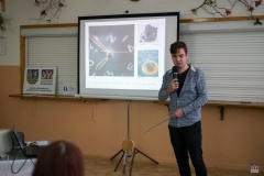 ZOS SENICA_DEN ASTRONOMIE SOBOTISTE 17032018_022