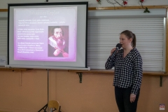ZOS SENICA_DEN ASTRONOMIE SOBOTISTE 17032018_023