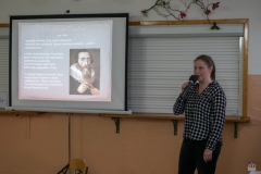 ZOS SENICA_DEN ASTRONOMIE SOBOTISTE 17032018_024
