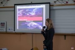ZOS SENICA_DEN ASTRONOMIE SOBOTISTE 17032018_025