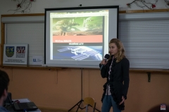 ZOS SENICA_DEN ASTRONOMIE SOBOTISTE 17032018_026