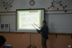 ZOS SENICA_DEN ASTRONOMIE SOBOTISTE 17032018_028