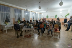 ZOS SENICA_DEN ASTRONOMIE SOBOTISTE 17032018_029