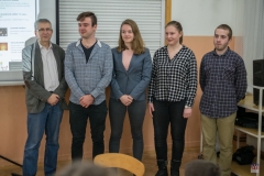 ZOS SENICA_DEN ASTRONOMIE SOBOTISTE 17032018_030