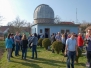 DEŇ ASTRONÓMIE 2019 - pocta Ladislavovi Košinárovi