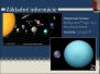 DEŇ ASTRONÓMIE 2021 - online