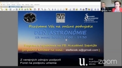 zos_den_astronomie_2021-1