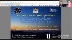 zos_den_astronomie_2021-1