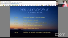 zos_den_astronomie_2021-2
