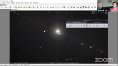 zos_den_astronomie_2021-3