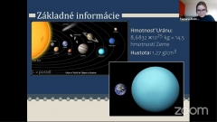 zos_den_astronomie_2021-4