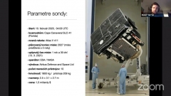 zos_den_astronomie_2021-5