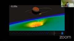 zos_den_astronomie_2021-6