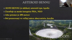 zos_den_astronomie_2021-7