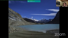 zos_den_astronomie_2021-8