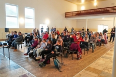 den_astronomie_2022-1