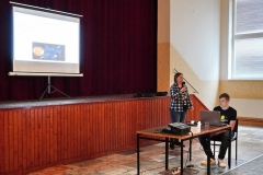 den_astronomie_2022-2