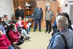 den_astronomie_2022-7