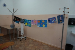 den_astronomie_2023-12