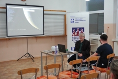 den_astronomie_2023-14