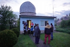 den_astronomie_2023-15