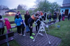 den_astronomie_2023-16