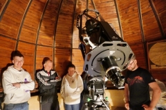 den_astronomie_2023-17