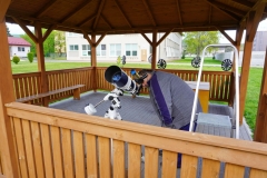 den_astronomie_2023-2