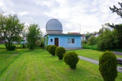 den_astronomie_2023-3