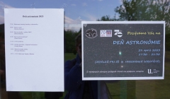 den_astronomie_2023-4