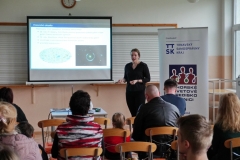 den_astronomie_2023-5