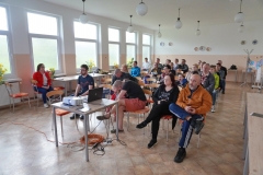 den_astronomie_2023-6