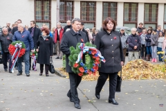 ZOS SENICA_DEN CERVENYCH MAKOV 10112017_PIETNA SPOMIENKA_010