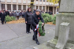 ZOS SENICA_DEN CERVENYCH MAKOV 10112017_PIETNA SPOMIENKA_011