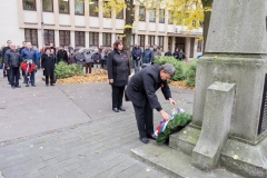 ZOS SENICA_DEN CERVENYCH MAKOV 10112017_PIETNA SPOMIENKA_012