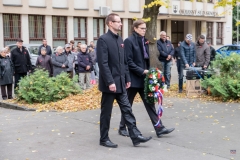 ZOS SENICA_DEN CERVENYCH MAKOV 10112017_PIETNA SPOMIENKA_013