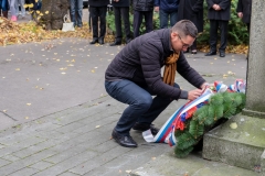 ZOS SENICA_DEN CERVENYCH MAKOV 10112017_PIETNA SPOMIENKA_015