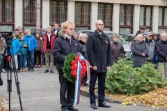 ZOS SENICA_DEN CERVENYCH MAKOV 10112017_PIETNA SPOMIENKA_016