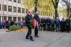 ZOS SENICA_DEN CERVENYCH MAKOV 10112017_PIETNA SPOMIENKA_017