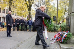 ZOS SENICA_DEN CERVENYCH MAKOV 10112017_PIETNA SPOMIENKA_018