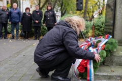 ZOS SENICA_DEN CERVENYCH MAKOV 10112017_PIETNA SPOMIENKA_019